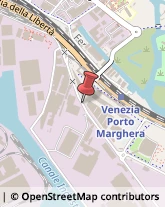 Condizionatori d'Aria - Produzione Venezia,30175Venezia