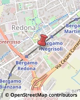 Metalli e Leghe Bergamo,24124Bergamo