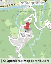 Imprese Edili Bannio Anzino,28871Verbano-Cusio-Ossola