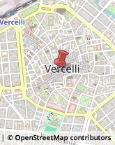 Internet - Provider Vercelli,13100Vercelli