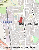 Armi e Munizioni - Dettaglio Borgaro Torinese,10071Torino