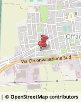 Consulenza Informatica Offanengo,26010Cremona