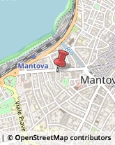 Relazioni Pubbliche Mantova,46100Mantova