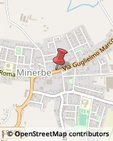 Internet - Provider Minerbe,37046Verona