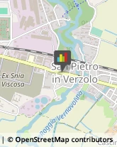 Serramenti ed Infissi, Portoni, Cancelli Pavia,27100Pavia