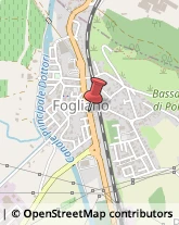 Macellerie Fogliano Redipuglia,34070Gorizia