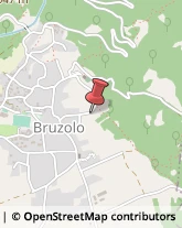 Logopedia Bruzolo,10050Torino