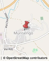 Alimentari Murisengo,15020Alessandria