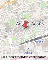 Abbigliamento Aosta,11100Aosta