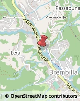 Imbiancature e Verniciature Val Brembilla,24012Bergamo