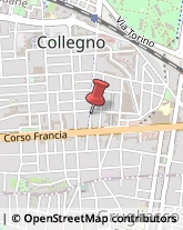 Pennelli Collegno,10093Torino