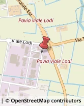 Impianti di Riscaldamento Pavia,27100Pavia