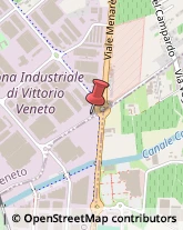 Impianti Idraulici e Termoidraulici Vittorio Veneto,31029Treviso