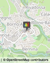 Comuni e Servizi Comunali Borno,25042Brescia