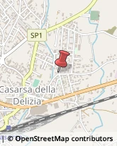 Ricami - Dettaglio Casarsa della Delizia,33098Pordenone