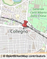 Pelli per Abbigliamento Collegno,10093Torino