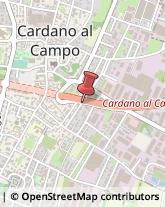 Tappezzieri in Carta Cardano al Campo,21010Varese