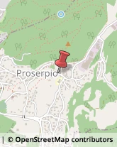 Macellerie Proserpio,22030Como