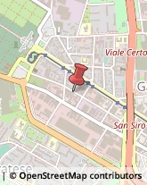 Dispositivi di Sicurezza e Allarme Milano,20151Milano