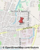 Locali, Birrerie e Pub Grumello del Monte,24064Bergamo