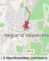 Ristoranti Negrar di Valpolicella,37024Verona