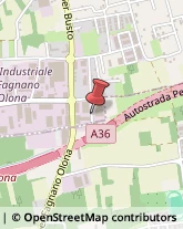 Pratiche Automobilistiche Fagnano Olona,21054Varese
