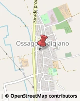 Laboratori Odontotecnici Ossago Lodigiano,26816Lodi