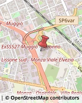 Spacci Aziendali Monza,20900Monza e Brianza