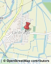 Farmacie Lardirago,27016Pavia