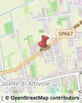 Articoli Sportivi - Dettaglio Altivole,31030Treviso