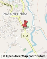 Mobili Pavia di Udine,33050Udine