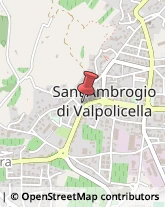 Cristalli e Vetri per Veicoli - Riparazione e Sostituzione Sant'Ambrogio di Valpolicella,37015Verona