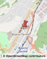 Frutta e Verdura - Dettaglio Darfo Boario Terme,25047Brescia