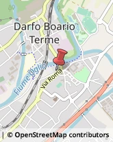 Ingegneri Darfo Boario Terme,25047Brescia