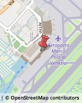 Autonoleggio,30173Venezia