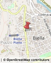 Giornalai Biella,13900Biella