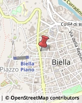 Gelaterie Biella,13900Biella