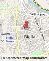 Pollame, Conigli e Selvaggina - Dettaglio Biella,13900Biella
