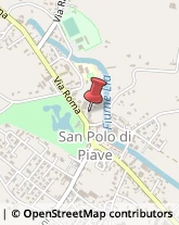 Assicurazioni San Polo di Piave,31020Treviso