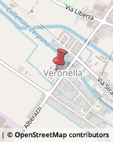 ,37040Verona