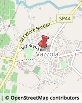 Macellerie Vazzola,31028Treviso