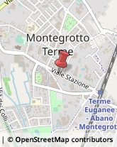 Articoli da Regalo - Dettaglio Montegrotto Terme,35036Padova