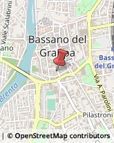 Stirerie Bassano del Grappa,36061Vicenza