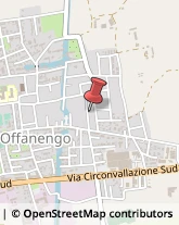 Tipografie Offanengo,26010Cremona