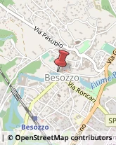 Estetiste Besozzo,21023Varese