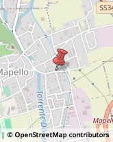 Internet - Provider Mapello,24030Bergamo