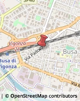 Tappeti Vigonza,35010Padova