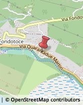 Osterie e Trattorie,28924Verbano-Cusio-Ossola