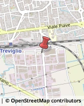 Tintorie Tessuti e Filati Treviglio,24047Bergamo