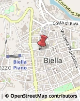 Locali, Birrerie e Pub Biella,13900Biella